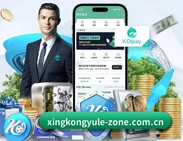 星空娱乐 APP 深度功能